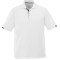 Men's Kiso Short Sleeve Polo