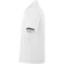 Men's Kiso Short Sleeve Polo