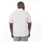 Men's Kiso Short Sleeve Polo