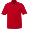 Men's Kiso Short Sleeve Polo