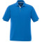 Men's Kiso Short Sleeve Polo