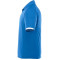 Men's Kiso Short Sleeve Polo