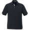 Men's Kiso Short Sleeve Polo