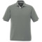 Men's Kiso Short Sleeve Polo