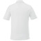 Mens CRANDALL Short Sleeve Polo