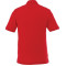 Mens CRANDALL Short Sleeve Polo