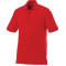Mens CRANDALL Short Sleeve Polo