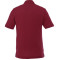 Mens CRANDALL Short Sleeve Polo