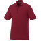 Mens CRANDALL Short Sleeve Polo