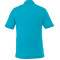 Mens CRANDALL Short Sleeve Polo