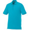 Mens CRANDALL Short Sleeve Polo