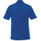 Mens CRANDALL Short Sleeve Polo