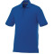 Mens CRANDALL Short Sleeve Polo