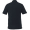 Mens CRANDALL Short Sleeve Polo