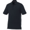 Mens CRANDALL Short Sleeve Polo