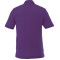 Mens CRANDALL Short Sleeve Polo