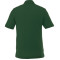 Mens CRANDALL Short Sleeve Polo