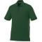 Mens CRANDALL Short Sleeve Polo