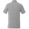 Mens CRANDALL Short Sleeve Polo