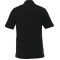 Mens CRANDALL Short Sleeve Polo