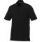 Mens CRANDALL Short Sleeve Polo