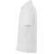 Mens CRANDALL Short Sleeve Polo