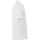 Mens CRANDALL Short Sleeve Polo