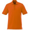 Mens CRANDALL Short Sleeve Polo