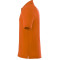 Mens CRANDALL Short Sleeve Polo