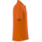 Mens CRANDALL Short Sleeve Polo
