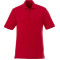 Mens CRANDALL Short Sleeve Polo