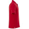 Mens CRANDALL Short Sleeve Polo