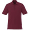 Mens CRANDALL Short Sleeve Polo