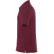 Mens CRANDALL Short Sleeve Polo