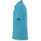 Mens CRANDALL Short Sleeve Polo