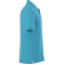 Mens CRANDALL Short Sleeve Polo