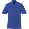 Mens CRANDALL Short Sleeve Polo