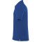 Mens CRANDALL Short Sleeve Polo