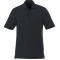 Mens CRANDALL Short Sleeve Polo