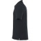Mens CRANDALL Short Sleeve Polo