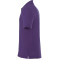 Mens CRANDALL Short Sleeve Polo