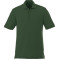Mens CRANDALL Short Sleeve Polo