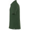 Mens CRANDALL Short Sleeve Polo