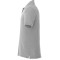 Mens CRANDALL Short Sleeve Polo