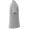 Mens CRANDALL Short Sleeve Polo
