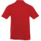 Men's ACADIA Short Sleeve Polo