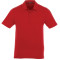 Men's ACADIA Short Sleeve Polo