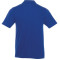 Men's ACADIA Short Sleeve Polo