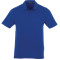 Men's ACADIA Short Sleeve Polo