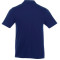 Men's ACADIA Short Sleeve Polo